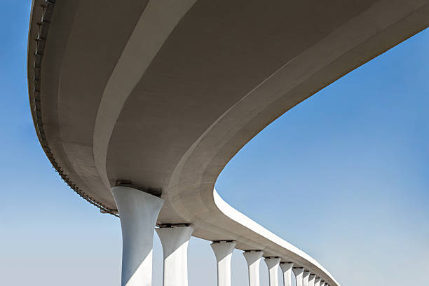 Best Concrete Leveling Services  in Rocky Point, WA